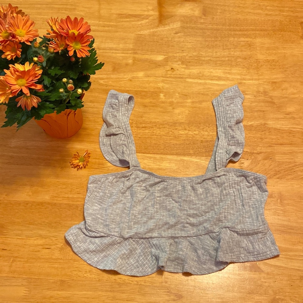 Urban Outfitters bralette